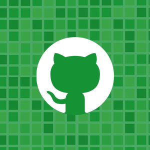 GitHub Logo