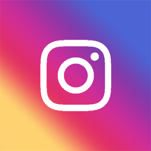 Instagram Logo